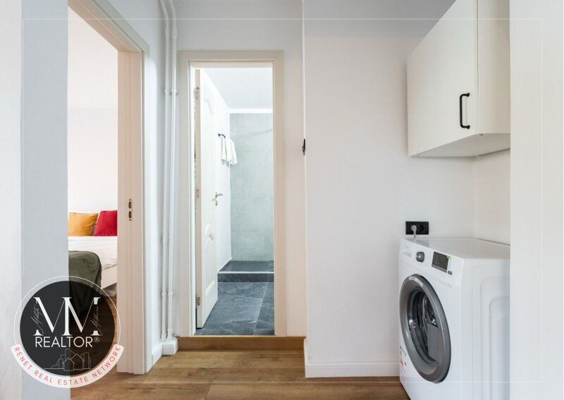 13 Septembrie, Marriott, 2 camere stradal