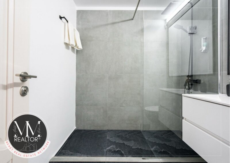 13 Septembrie, Marriott, 2 camere stradal