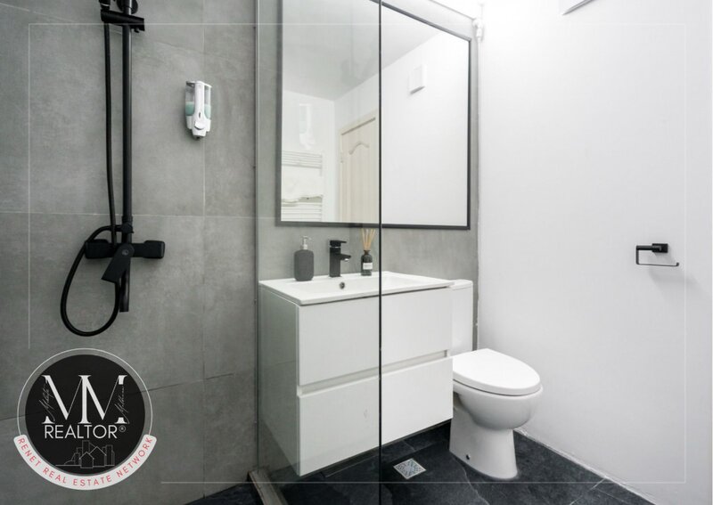 13 Septembrie, Marriott, 2 camere stradal