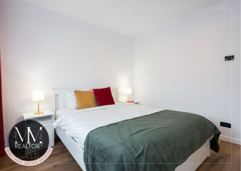 13 Septembrie, Marriott, 2 camere stradal