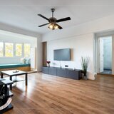 13 Septembrie, Marriott, 2 camere stradal